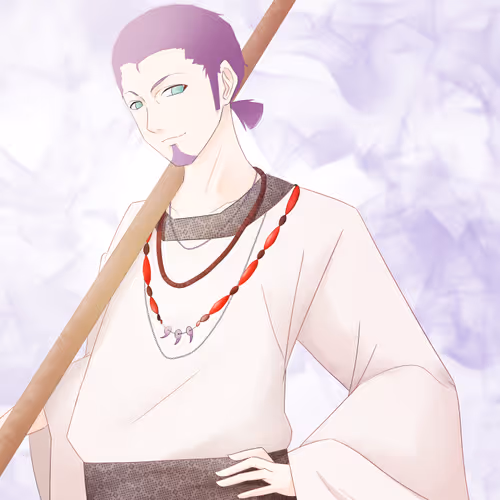 kobayashi8888 Collection - old