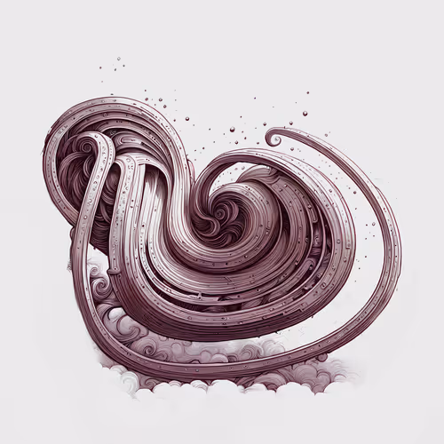 Item #96871088177905014278142943586488595487238908552957271810215033564642441953281 Media