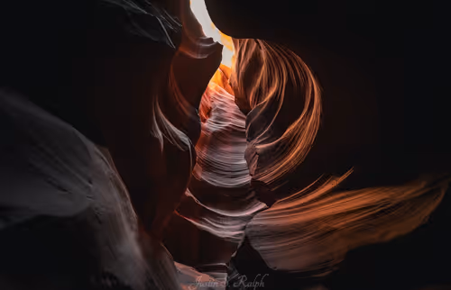 Item #61606006978080167572774669999253285655857512083380832914636345213119981682689 Media