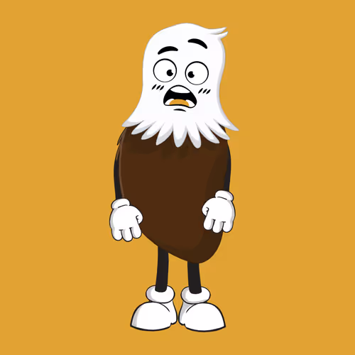 Item #10156447869937961259817624751104682615953235069827373707683048643340502302721 Media