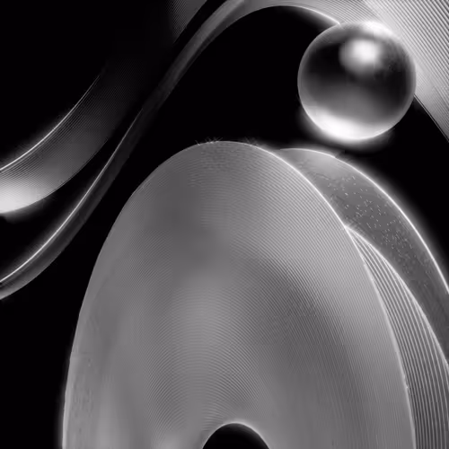 Item #44625594619553494892878817180933925404191024247681726642861067926446347911169 Media