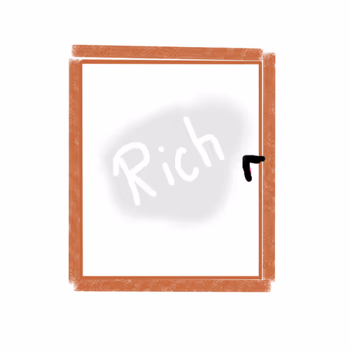 Item #31327501203320497037928478425876079849842459958746196279371271616660793982977 Media