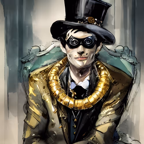 Item #67876104360684619003906868934926333300967446376750937781044171775993268142180 Media