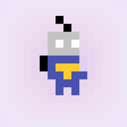 Item #103260827380385811620953404811788295646118293065387803927858733797159051722753 Media