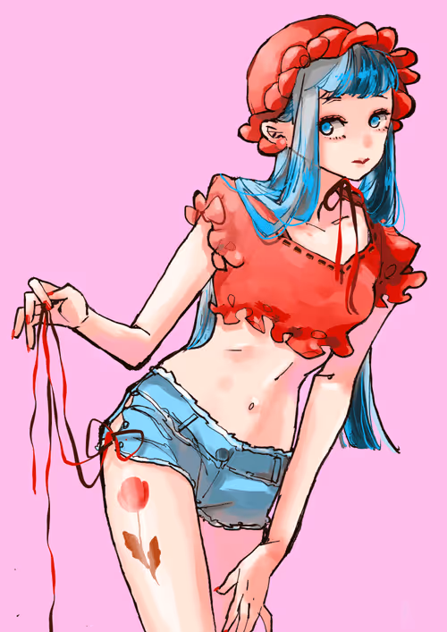 Item #5509377640546348994789102752633234409115932981170525419121276971059337232394 Media