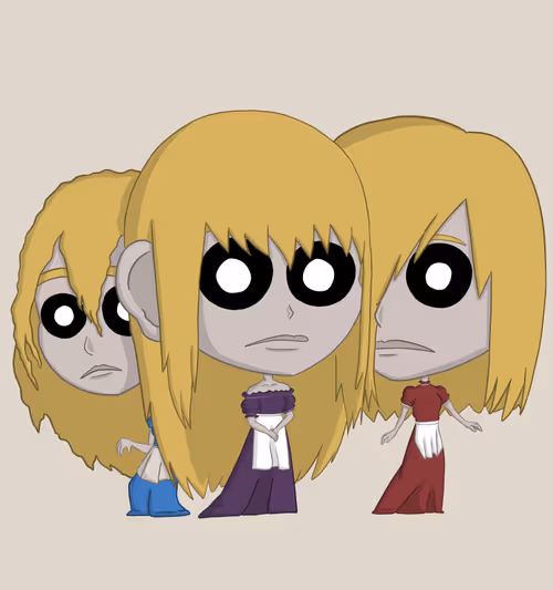 Item #24153450889921177803344612727409340866015315348732088532821066728406398271489 Media