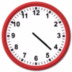 32001810776918867545336065722292993596376075688295089301703060457996567969793