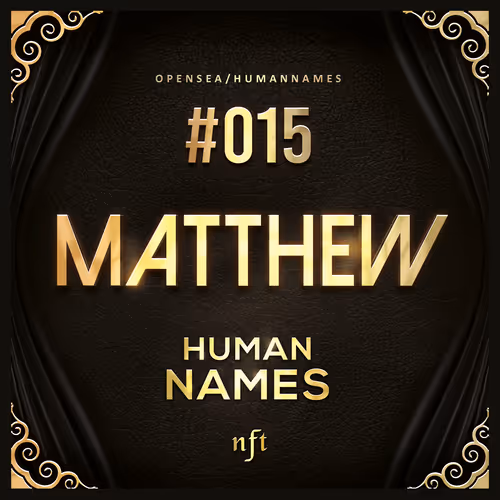 Item #78309528702985976589623123227793405956604742426890555856193601225573655379969 Media