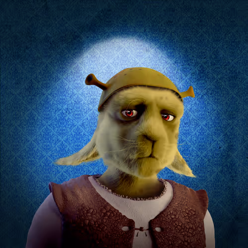 72531970834873364663640925427086578043560422608822752914136103292710875561985