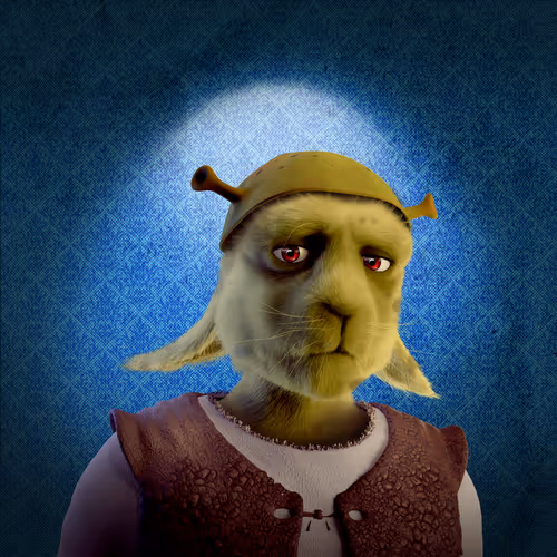 Item #72531970834873364663640925427086578043560422608822752914136103292710875561985 Media