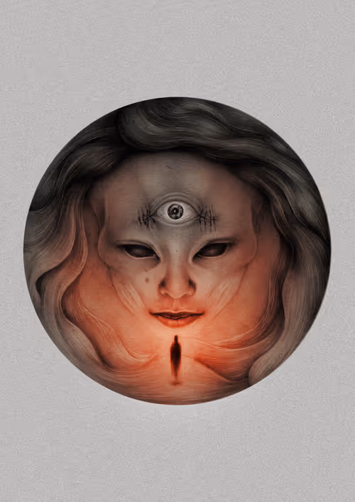 Item #87081335395252382459937806931660645643532997402824897004005438558010538459137 Media