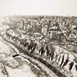 43952711703682703345149509742744083893820914345711287924230606033990065324033