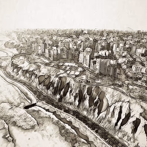 43952711703682703345149509742744083893820914345711287924230606033990065324033