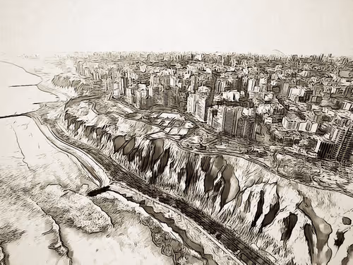 Item #43952711703682703345149509742744083893820914345711287924230606033990065324033 Media