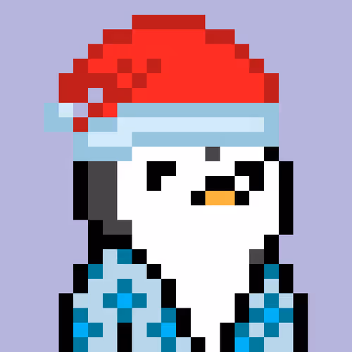 Item #44142177184371527715577263057963864599049257813463151647200726887922103484417 Media