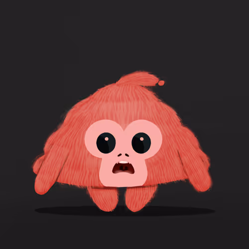 Item #24986698526466867582639041863203746639511742687268856330562965531903580438529 Media