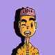 64396476916756344930196309895535833743408571834044159032050298464270066647041