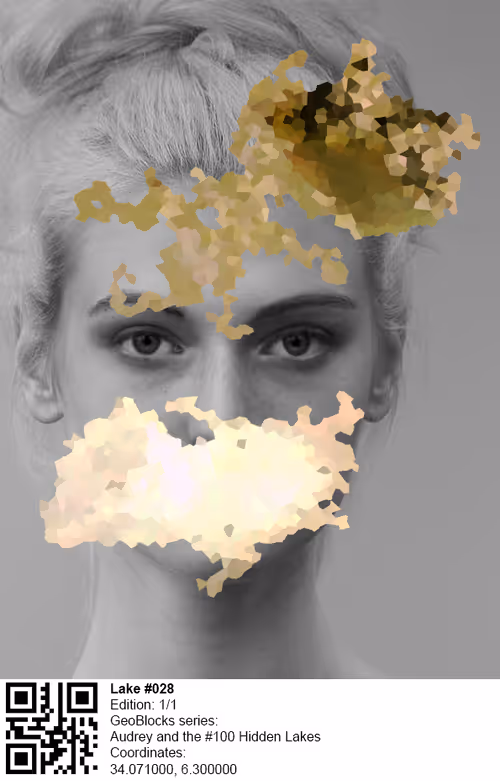 Item #23481913830497910321931743432528188083472036695662252769633985039956875149313 Media