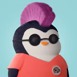 59209875986008672694951499010572557869835084903462778389066386374630163087361