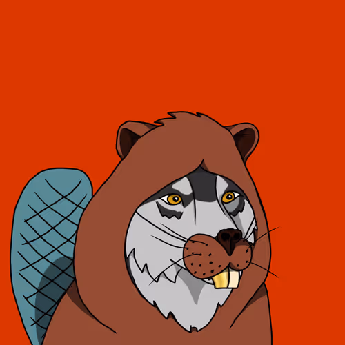 Item #51321188512008469001046684898627879105664585088269524309230087184660266221569 Media