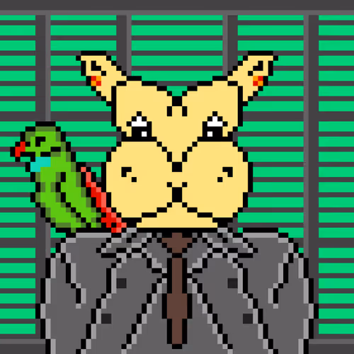 Item #104044580108272767313191053700503479441774702934606078186305064601445241716737 Media