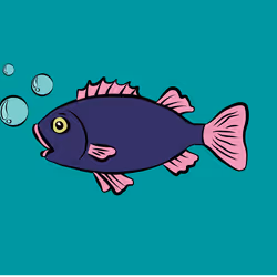 78155106395060651182382785203103240615047500410980570494166330580586607935489