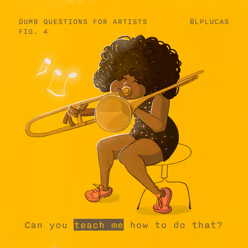 Item #113320796925159941006094433061829539819186384376397434268174648563711673892865 Media