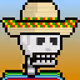 73014658781109505411318516119006215767912854439626476922523035085410916106241