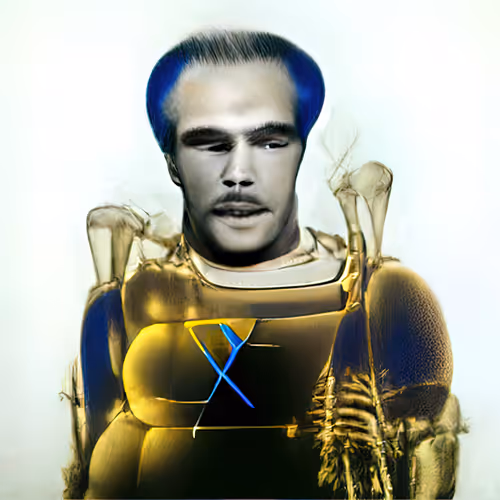 Item #34461712313597005852771130149087005249187858086097255778201151868317969940481 Media