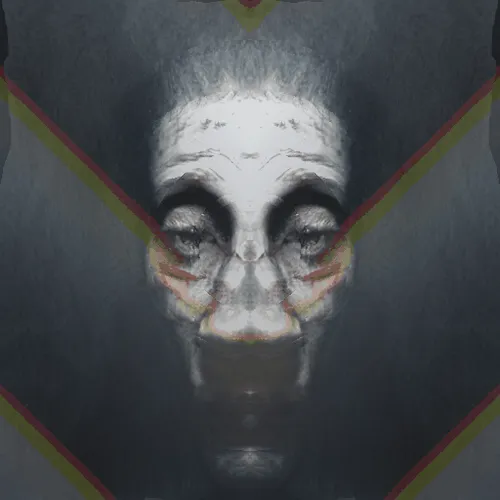 68295687348488440305384532153492331181211083975309807198479557420635293483009