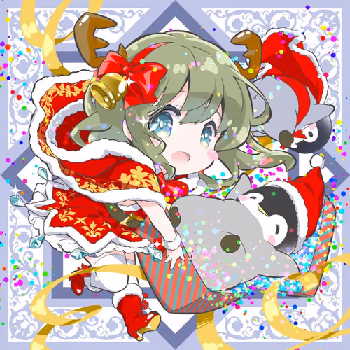 Item #25395533783521501190050596055304925967667458809817550968724067302722687205377 Media