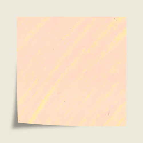 Item #41513183033228335254431674312431026392056503749948606592318857241601125646337 Media