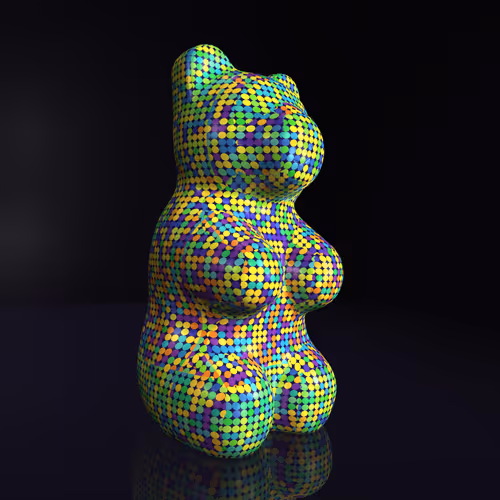 Item #42275824886571649109295610573682904897781376821650297053403338089536098926593 Media