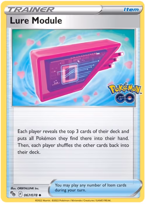 Item #104751758276348483903524410623640811016690730012460033672893636918735213166642 Media