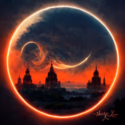 mysticalblackholes #20