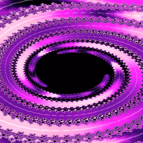 Item #111467654553093128757963930947251295775938028787530341824329965704630862086145 Media