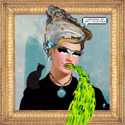 109050107058864077137792508080890032869405313894784147703676491998657857454081