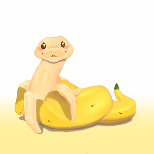 Item #82777635993128561209030480428586387393504587419772700613289731731161612288001 Media