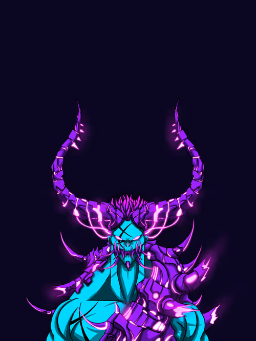 Item #13350954952772195967371408785751239207176187273525843392072052198725377851393 Media