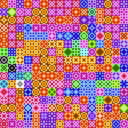 Item #62265334867103432082243575374795868299197800681741150891783152511166512627713 Media