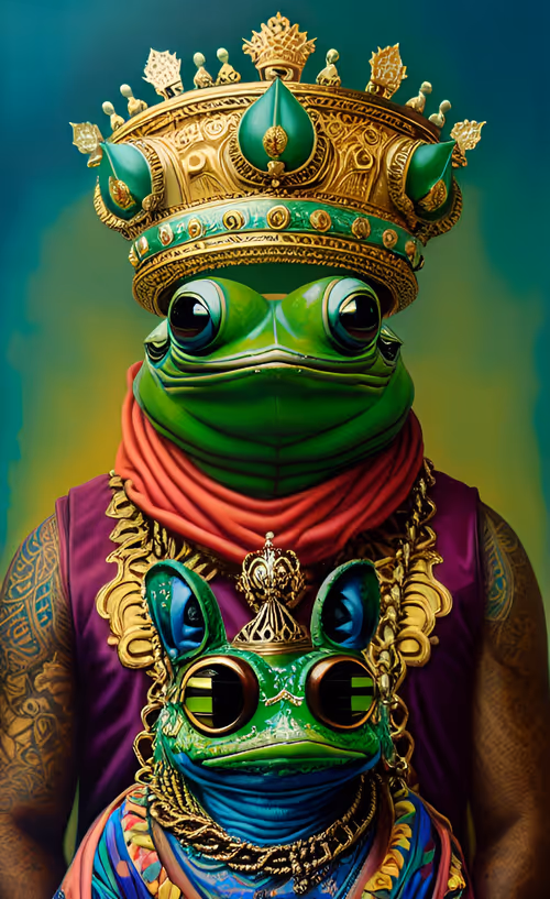 Item #93984842212200492235312078333055692058179715219356350173058904997563167932417 Media