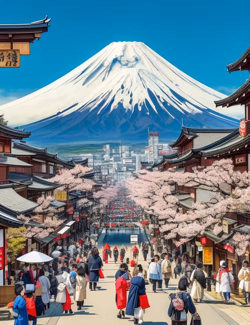 Item #106228563246682081252304561315335613773350397877209787453852434192010850598913 Media