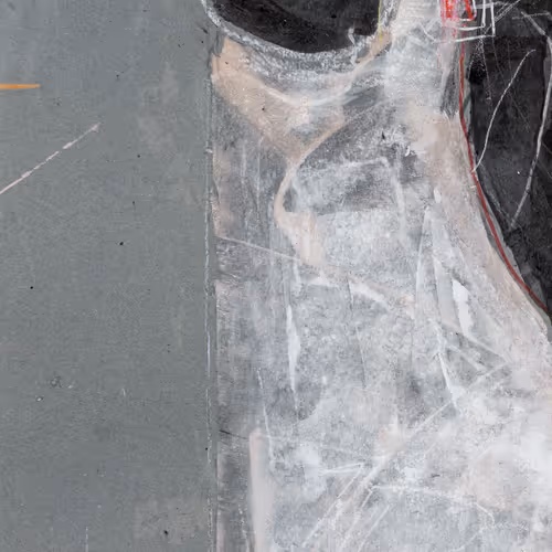 Item #92707845326321046202547621205861172717723438018137550122417728059953907761153 Media