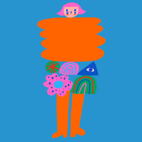 Item #35709276533558153583759978429555057291596936815722028116404454148868157734913 Media