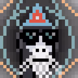 HazardCyrus