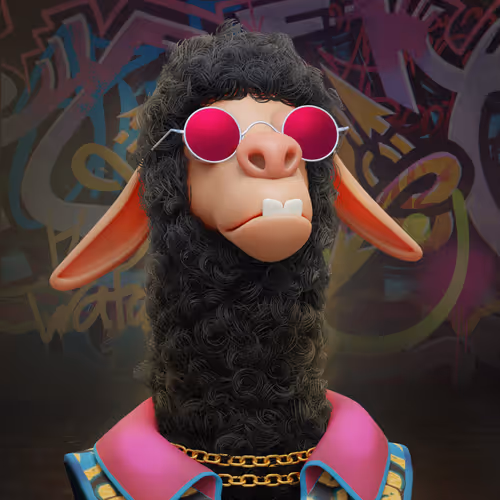 Item #72017380222821966496925841005650202787284742320275868661492626264932629872641 Media