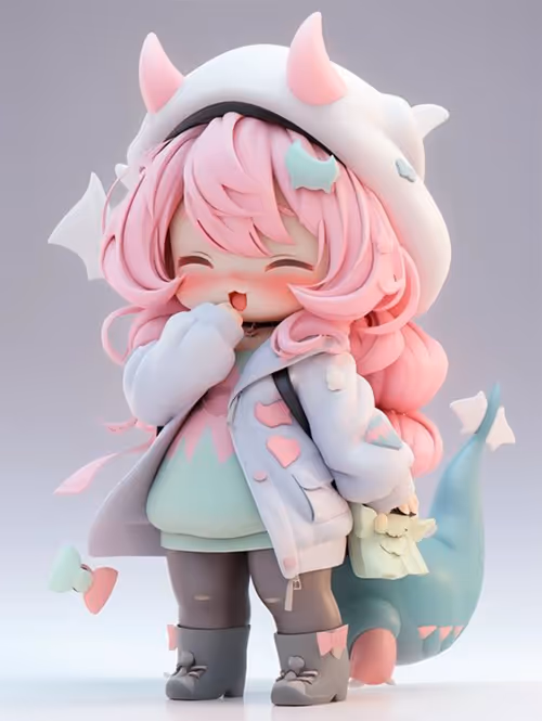 Item #18490907282286072734994356458212633834509722232691344309592403231263539855361 Media