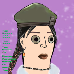 97229637104976152508447395494117744164195773618398034006610314636416417529857