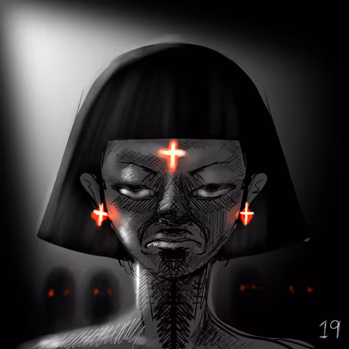 106657729356738468383837186382770931229854097405669157422754682408080980836353