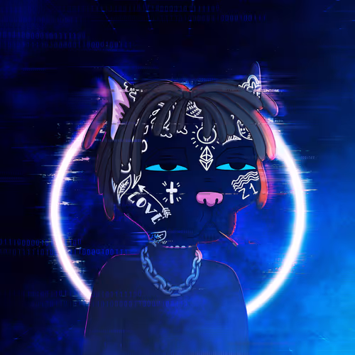 21269711972090038896722043647039996636089297897922247952224943081237281505281